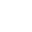 Logo WhatsApp